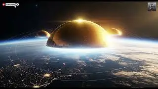 &ldquo;The Golden Dome System: The Secret Defense Tech That Changes EVERYTHING!&rdquo; ⚡