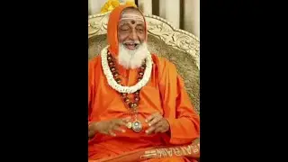 Pehchaan Sake toh pehchan kan kan basa bhagwan