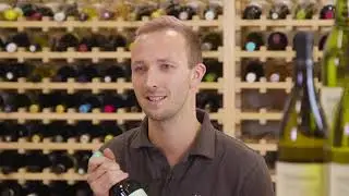 Discover the Hey Malbec! with Majestic
