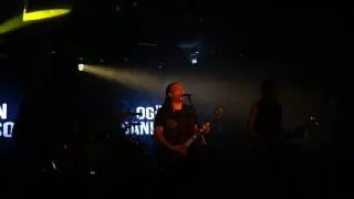 Ogün Sanlısoy - Pencere
