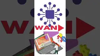 Wan Online Community Education  #education #educational #ethiopia