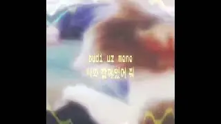 Purnjo x rabitoz sky is the limit prod Skylar47