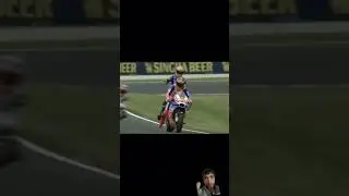 #love #automobile #motogp #race #racing #song #bgm #music #rap #ganapullingo