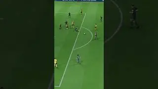 #best defender on #fifa