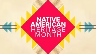 Northern Quest celebrates Native American Heritage Month