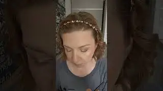 Detailn&iacute; l&iacute;čen&iacute;
