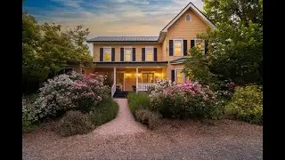 15834 Mt Olive Rd Grass Valley, Ca Real Estate - Unbranded