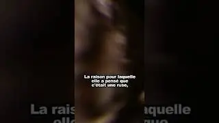 La projection en psychologie