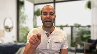 في سبع سنين - تعليق علي رحلة بعض الملحدين ولماذا انتهوا إلي الإلحاد