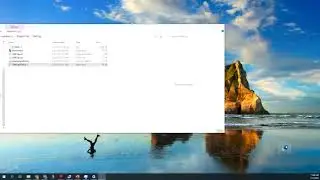 USBPCAP and Wireshark. How to capture USB data and filter - How to capture USB traffic