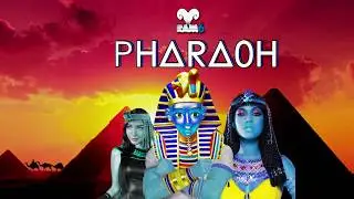 RAM6 -  PHARAOH
