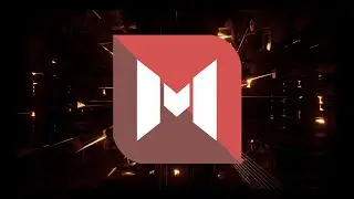 Magnus Box - IT Business Owners Group Interview