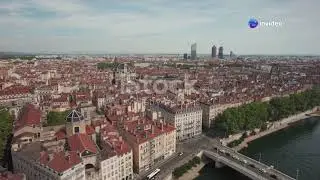 Discover Lyon - Top Attractions You Can't Miss