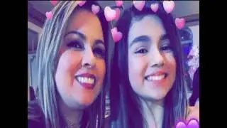 Michelle saludos। Best Happy Birthday Photography New Jersey ।