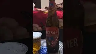 Live drinking beer have fun of beer life  #song #cover #songkick #beerbuzz #beersong #beerlovers