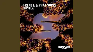 Hustla (Extended)