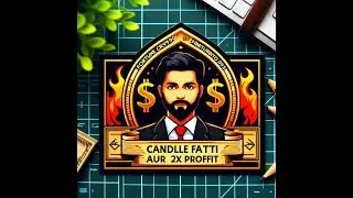 Fortune Crypto live Streaming #cryptoprofits #fortunecrypto #trading #cryptochallenge #cryptotrading