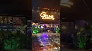 Must try food spot in Kochi|Urula, Kakkanad, Near Infopark #FoodExpedition #GJverse #foodvlog #kochi