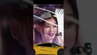 #祝緒丹程序員那麼可愛#zxd #祝緒丹遇龍##祝祝#@祝緒丹Bambi ​👦👧🤖🏎🏍