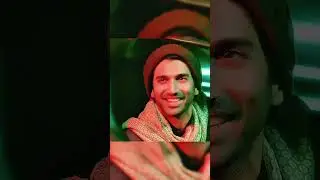 Aashiqui 2 Full Movie | Aditya Roy Kapur, Shraddha Kapoor, Mohit Suri | 2013 Hindi |#shraddhakapoor