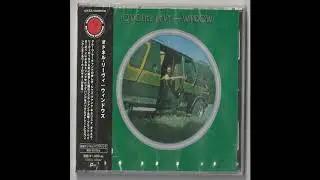 I'll Sing From My Window  - O'Donell Levy (1976)