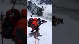 Karakoroam's K2 Expedition Success: 100% Summit Achievement with an Amazing Team