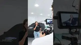 Full video reveal of the full carbon sierra rs500 coming soon .