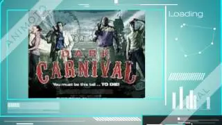 s2fi intro