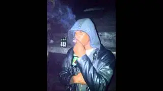 Tuffa Underground dubplate session