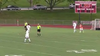 Highlights  Dover 3 VS MOBEARD 1 101316