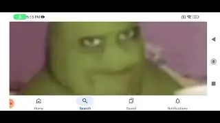₦ɆVɆⱤ ĐŁ₴ⱤɆ₴₱Ɇ₵₮ Ӿ₳Ⱡ₳฿&Oslash;Ł_8 - XD_DX1984