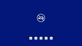 AbzHD's Live PS4 Broadcast