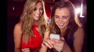 Entertain with a Digital Jukebox - NSM Music, Inc