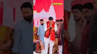 #sachinpilot #news #indianpolitician #latestnews #rajeshpilot #congresspolitician #gehlotvspilot
