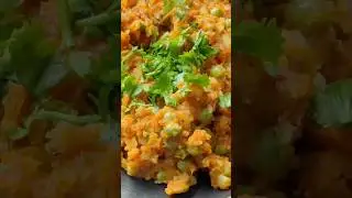 What do you crave on a rainy day? | Samosa | Kerala Food Guru