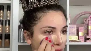 make by  sadiaslay