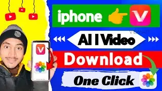 How To Download Videos On iPhone (2026 Guide)