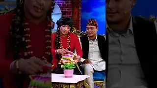 🇳🇵Nepali comedy shorts video😂🤣😂🤣#youtube#funny#viralvideo#shorts#subscribe 25 January 2026