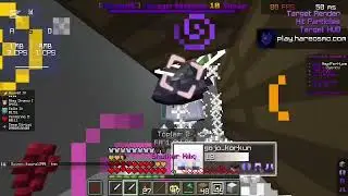 Hareosmc Killmontage #3