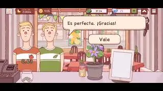 C&oacute;mo pasar la prueba de los hermanos gemelos ,Buena pizza gran  pizza 🍕👬