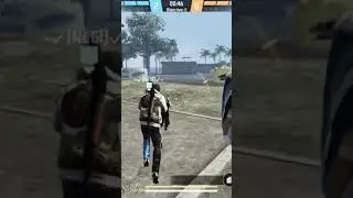 S M O O T H🗿🍷.                            #funkstyle#freefire#gamingchannel#trend#foryou#