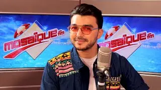 أحمد الرباعي : الناس الكل ولات تغني، وإستناو ديو مفاجأة