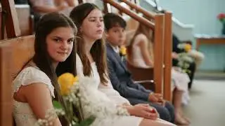 WCFS 2023 Graduation