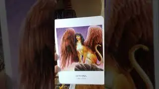 2025 SPECIAL -  INSPIRATION EACH ASTROLOGICAL SUN SIGN U CHOSE TO BIRTH UNDER? Air Fire Water Earth