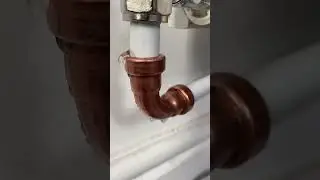 Dripping Yorkshire Push Fit Elbow