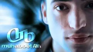 Muhabbet - Olmaz (Official Musik)