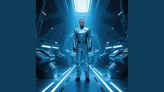 solo al capitan