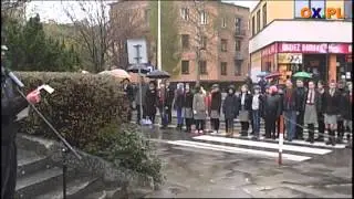 Skoczów Święto Narodowe