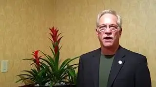 Craig Valine | EMP Testimonial by Rick Bloom