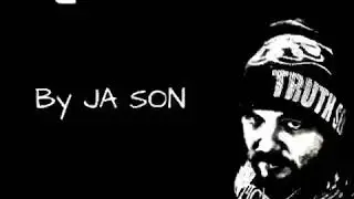 Jason Bonez- Squashed
